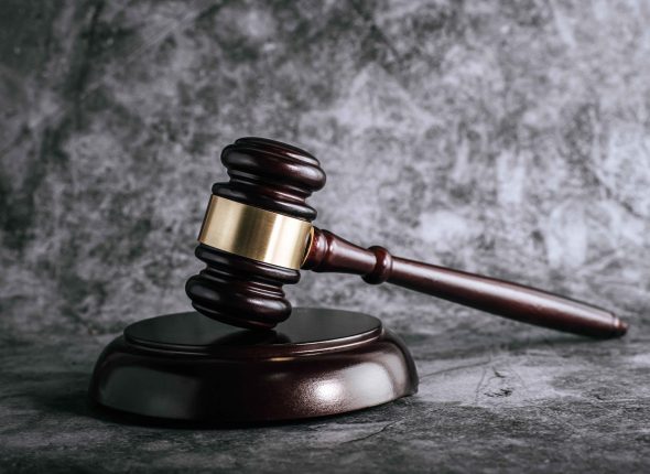 optimized_by_opt.imum.ir__2026-01-05_02-38-07