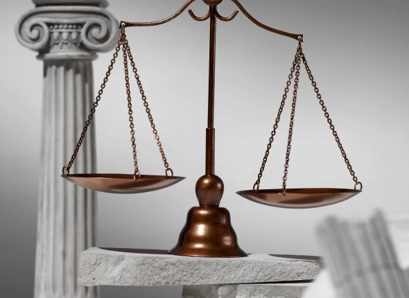 optimized_by_opt.imum.ir__2026-01-05_02-41-04