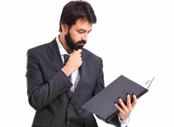 تصویر رویداد